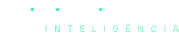 Dhedalos
